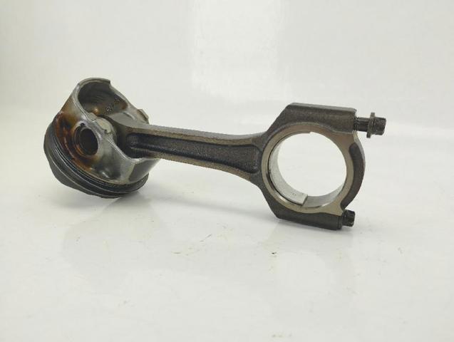 CM5G6205FA FORD купить в Ирпень