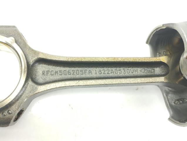 CM5G6205FA FORD купить в Николаев