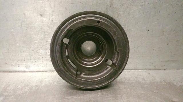 FORD CM5G6316GC Шкив коленвала в наличии Каменское