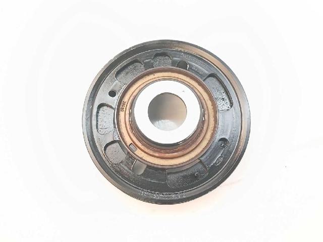 FORD CM5G6316HB Шкив коленвала в наличии Чернигов