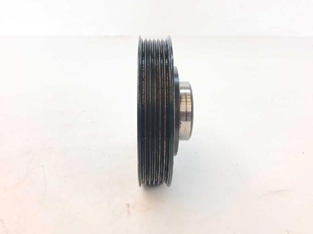 CM5G6316HB Шкив коленвала купить Ровно