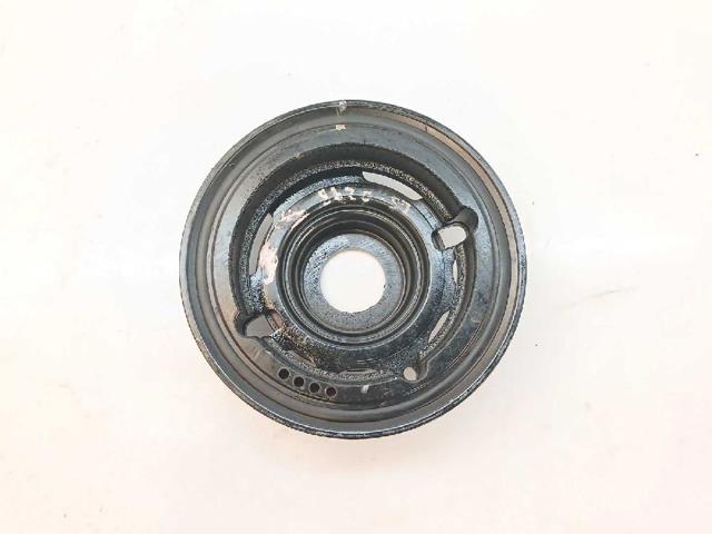CM5G6316HB FORD Шкив коленвала купить в Сумы