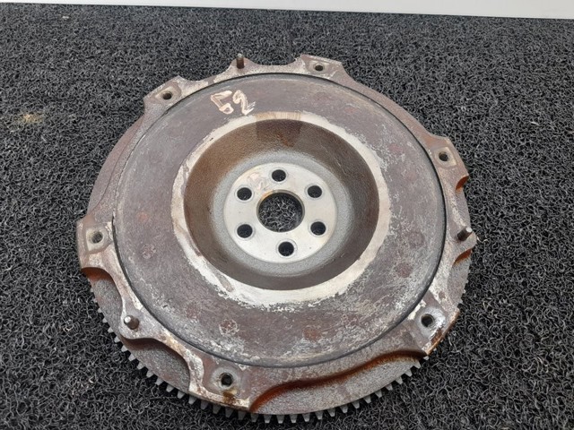 FORD CM5G6375NA Маховик двигателя в наличии Сумы