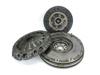 Volante de motor CM5G6477DD FORD