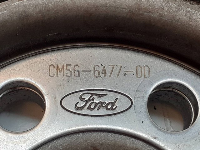 CM5G6477DD Маховик купить Полтава