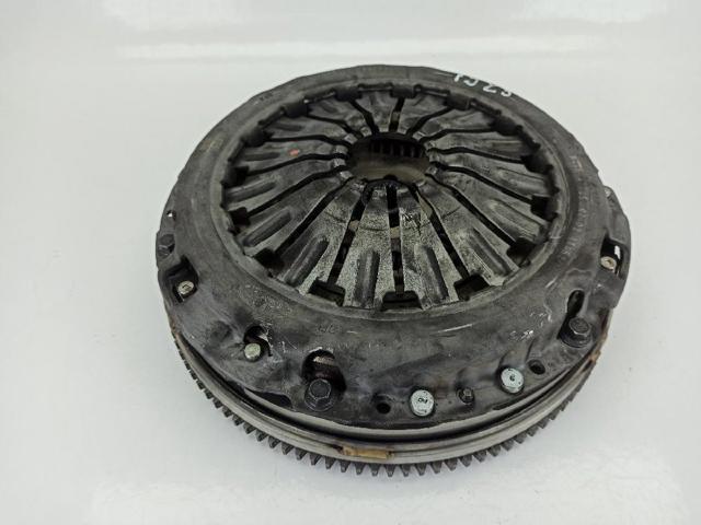 CM5G6477DD FORD Маховик двигателя купить в Львов