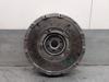 Volante de motor CM5G6477DD FORD
