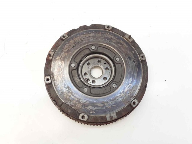 FORD CM5G6477DD Маховик в наличии Житомир