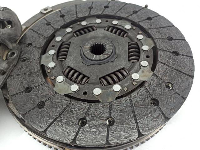 CM5G6477DD FORD Маховик двигателя купить в Каменское