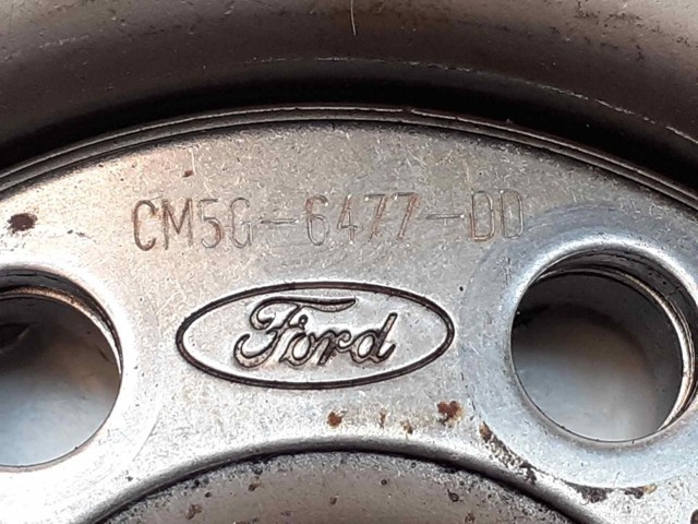 CM5G6477DD Маховик купить Винница