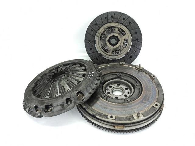 FORD CM5G6477DD Маховик в наличии Сумы