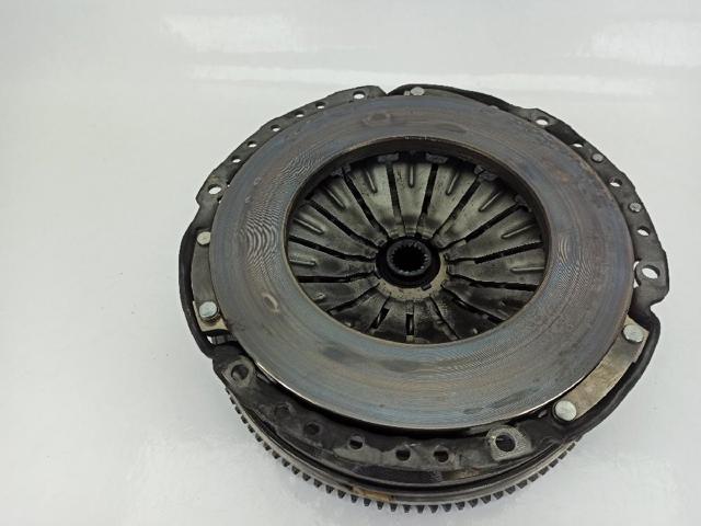 CM5G6477DD Маховик купить Кривой Рог