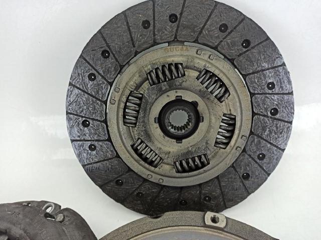 FORD CM5G6477DD Маховик в наличии Украина