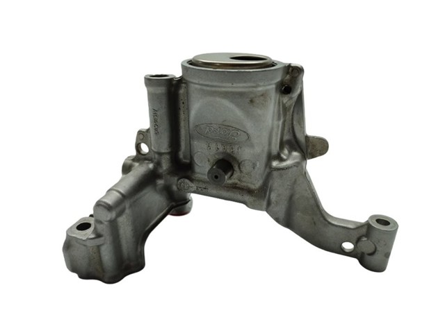 FORD CM5G6600DC Насос масляный в наличии Львов