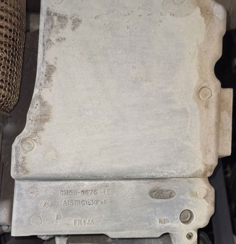 CM5G6675FC купить Житомир