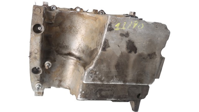 FORD CM5G6675FC в наличии Ирпень
