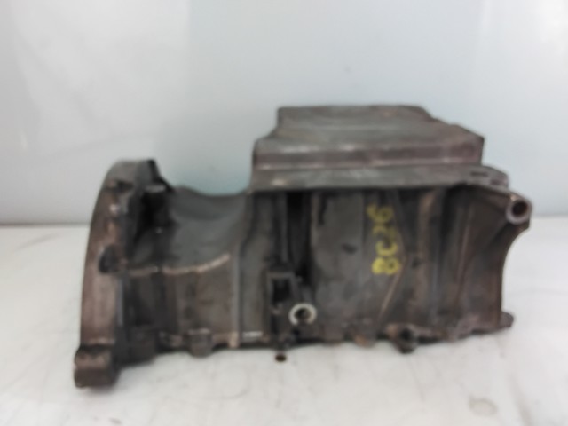 FORD CM5G6675FC в наличии Ужгород