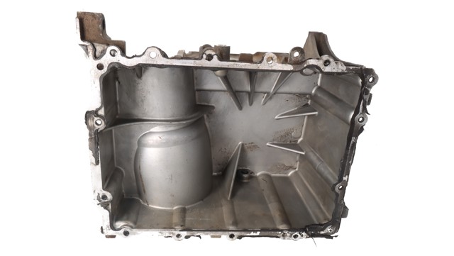 FORD CM5G6675FC в наличии Ужгород
