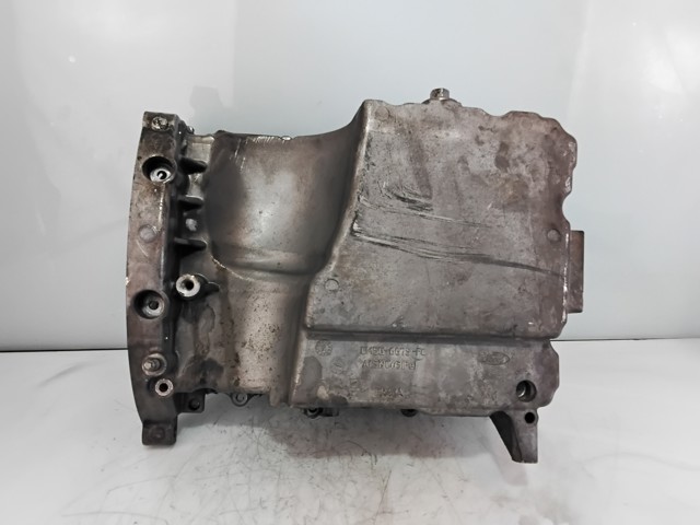CM5G6675FC FORD купить в Харьков
