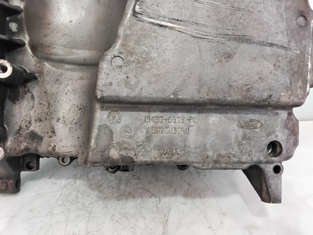 FORD CM5G6675FC в наличии Тернополь