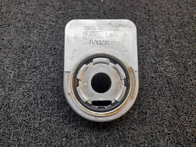 FORD CM5G6B856FA Масляный радиатор в наличии Сумы