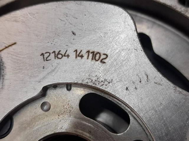 FORD CM5G6C524DC Шестерня впускного распредвала в наличии Харьков