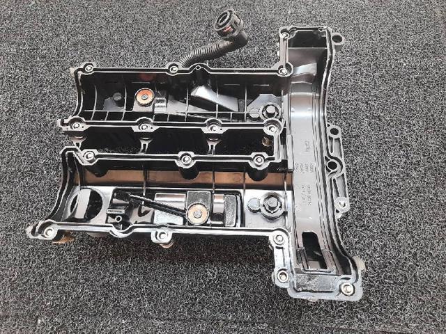 FORD CM5G6K271CG Клапанная крышка в наличии Ирпень