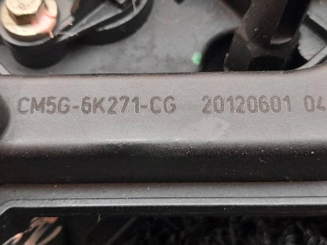 CM5G6K271CG FORD Крышка клапанная купить в Хмельницкий