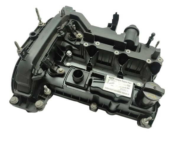 FORD CM5G6K271CL Крышка клапанная в наличии Николаев