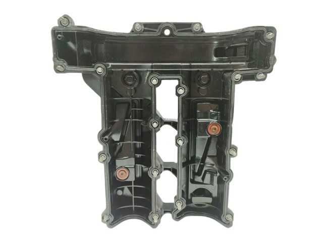 CM5G6K271CL FORD Крышка клапанная купить в Николаев