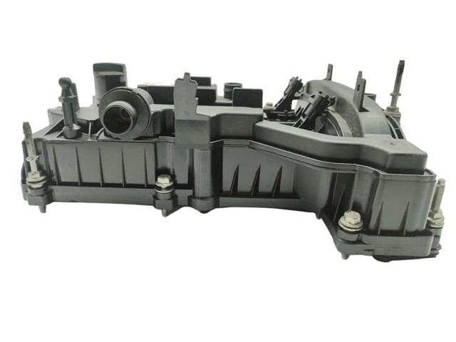 CM5G6K271CL FORD Клапанная крышка купить в Хмельницкий