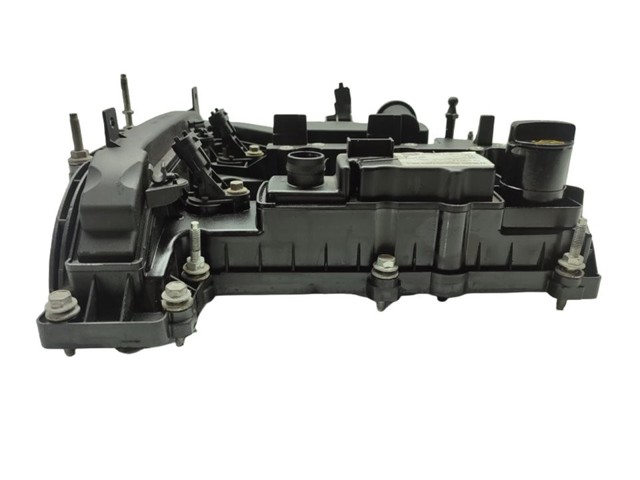 FORD CM5G6K271CL Клапанная крышка в наличии Павлоград
