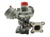 Turbina CM5G6K682GB FORD