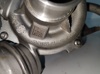 Turbina CM5G6K682HD FORD