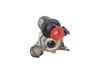 Turbina CM5G6K682HD FORD