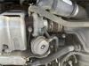 Turbina CM5G6K682HD FORD