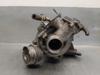 Turbina CM5G6K682HE FORD
