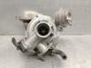 Turbina CM5G6K682HE FORD