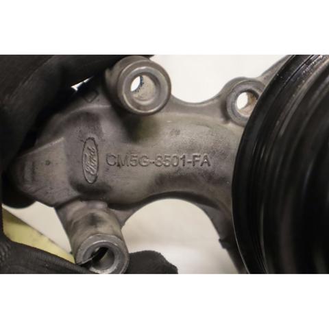 CM5G8501FA FORD Комплект ГРМ купить в Одесса