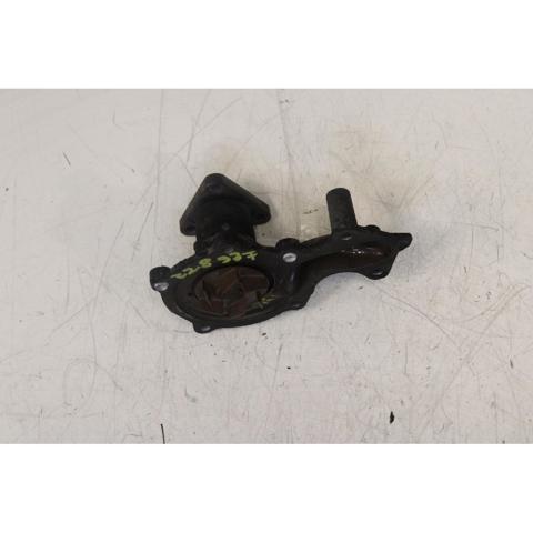 CM5G8501FB FORD купить в Николаев