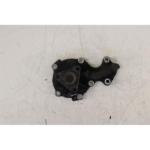 CM5G8501FB FORD купить в Ровно
