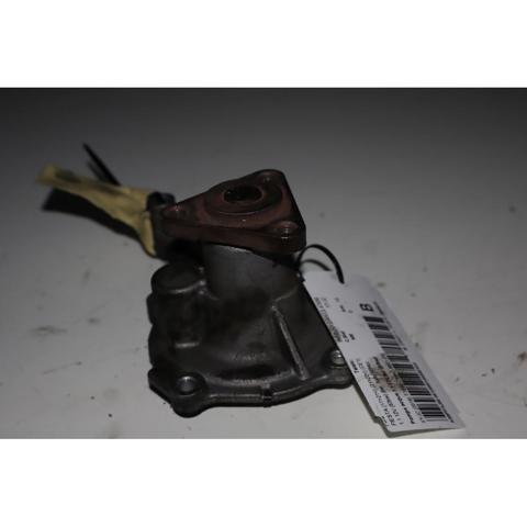CM5G8501FB FORD купить в Кривой Рог