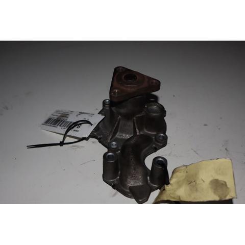 CM5G8501FB FORD купить в Хмельницкий