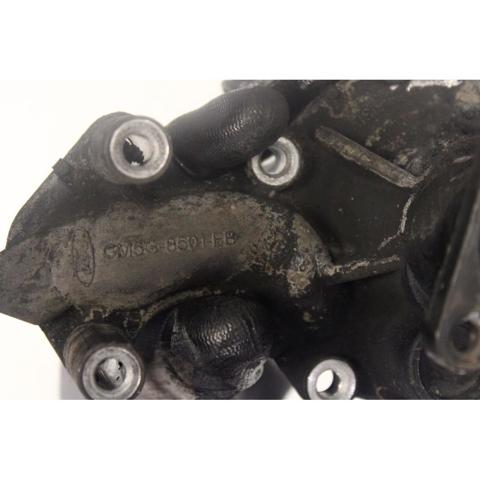 CM5G8501FB FORD купить в Хмельницкий