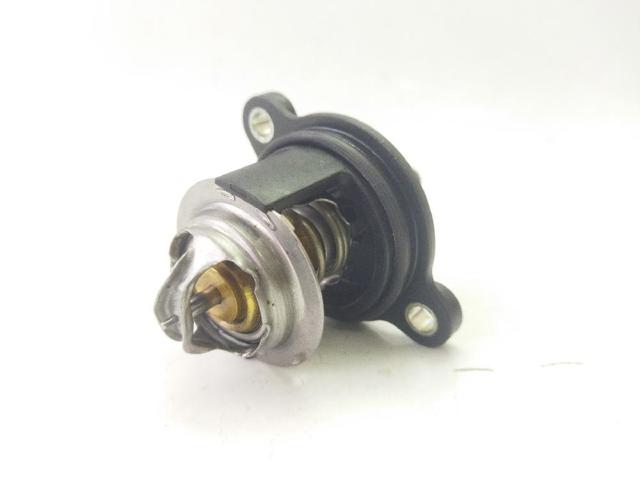 CM5G8575HB FORD Термостат купить в Черновцы
