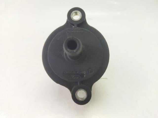 FORD CM5G8575HB Термостат в наличии Житомир