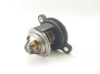 Termostato CM5G8575HB FORD