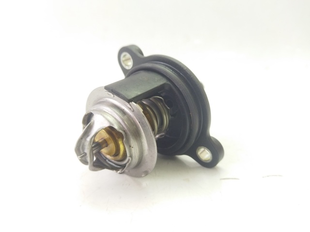 Termostato CM5G8575HB Ford