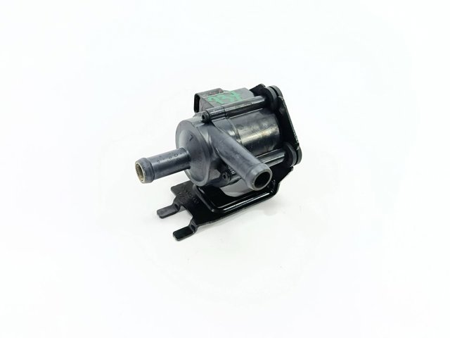 FORD CM5G8C419AA Помпа водяная (насос) охлаждения, дополнительный электрический в наличии Харьков