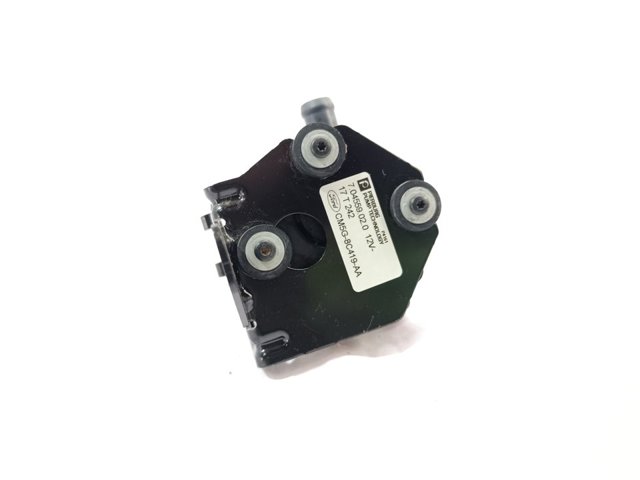 CM5G8C419AA Помпа водяная (насос) охлаждения, дополнительный электрический купить Днепр